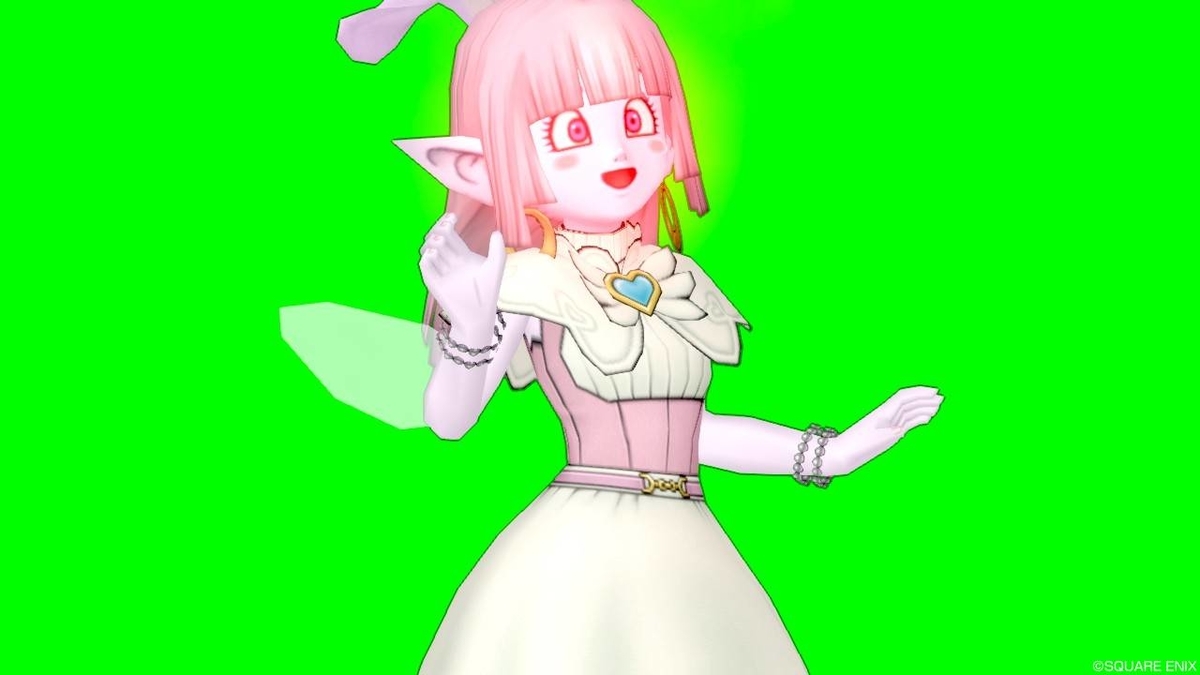 今更聞けない ドラクエ10の盗み金策のやり方をまとめてみましたよ ドラクエ10好きのミルクでミルクティドラクエ 金策ブログ