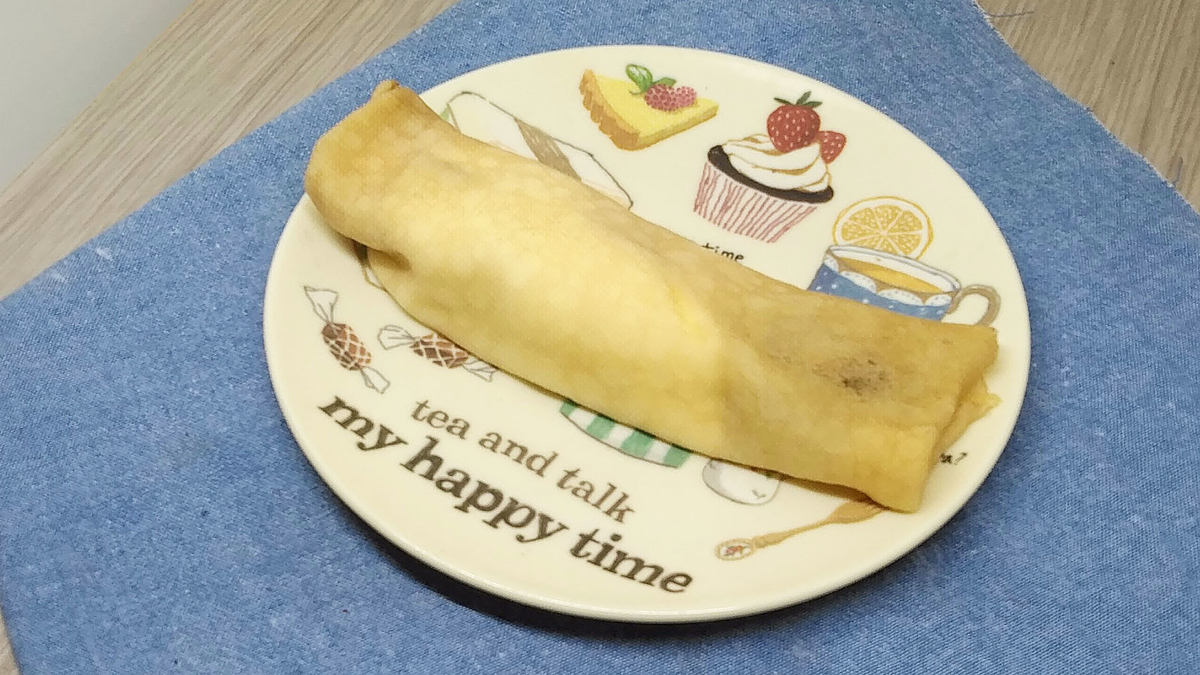 f:id:maxdq10:20210227201923j:plain