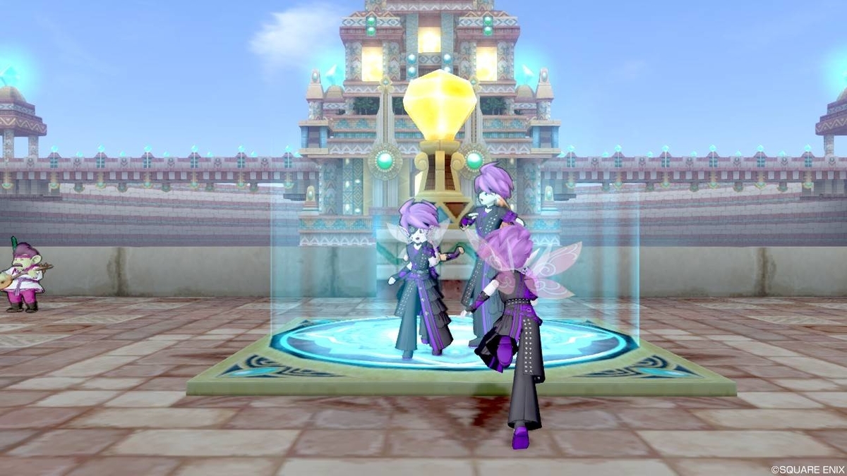 f:id:maxdq10:20210228135411j:plain