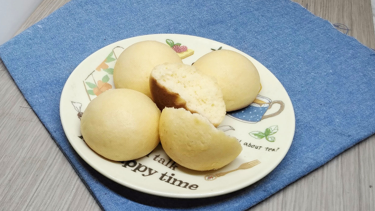 f:id:maxdq10:20210302215506j:plain