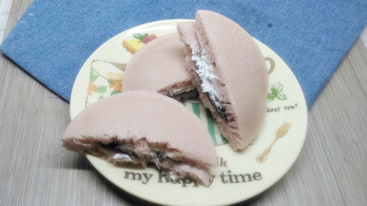 f:id:maxdq10:20210306215119j:plain