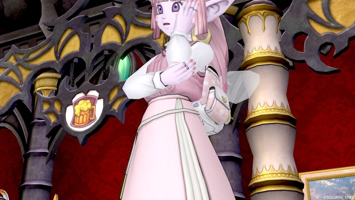 f:id:maxdq10:20210311235715j:plain