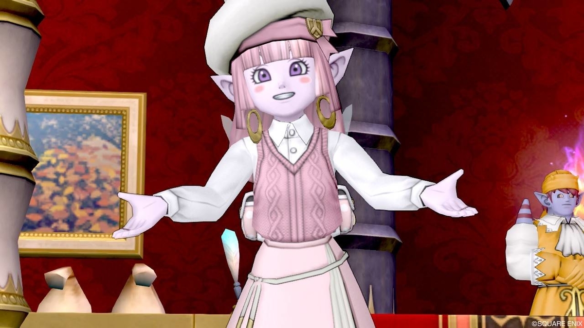 f:id:maxdq10:20210311235803j:plain