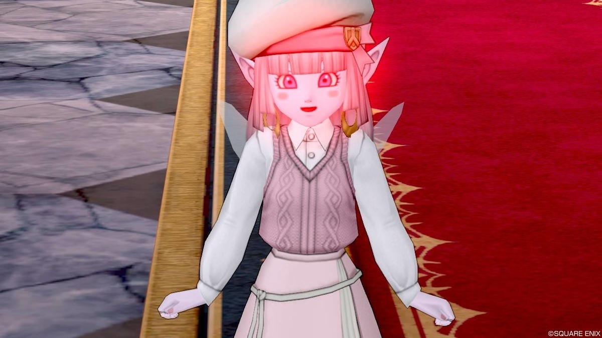 f:id:maxdq10:20210312000040j:plain