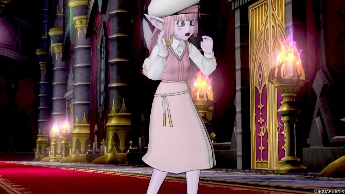 f:id:maxdq10:20210312001450j:plain