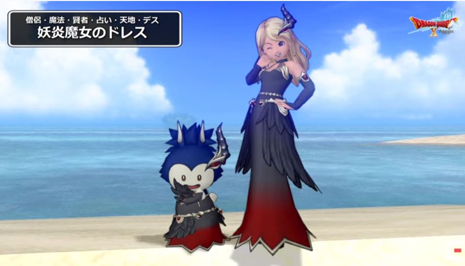 f:id:maxdq10:20210316222638j:plain