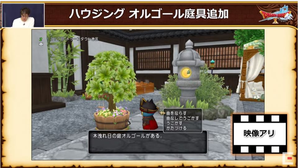 f:id:maxdq10:20210317223947j:plain