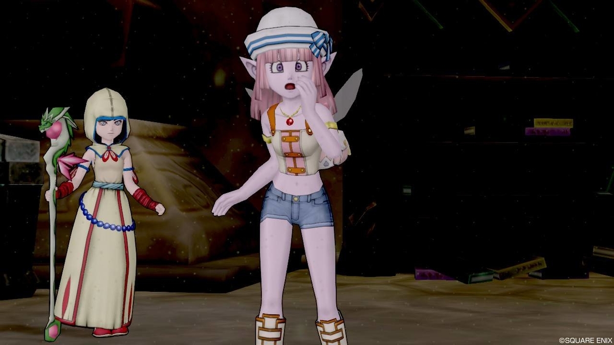 f:id:maxdq10:20210317233002j:plain