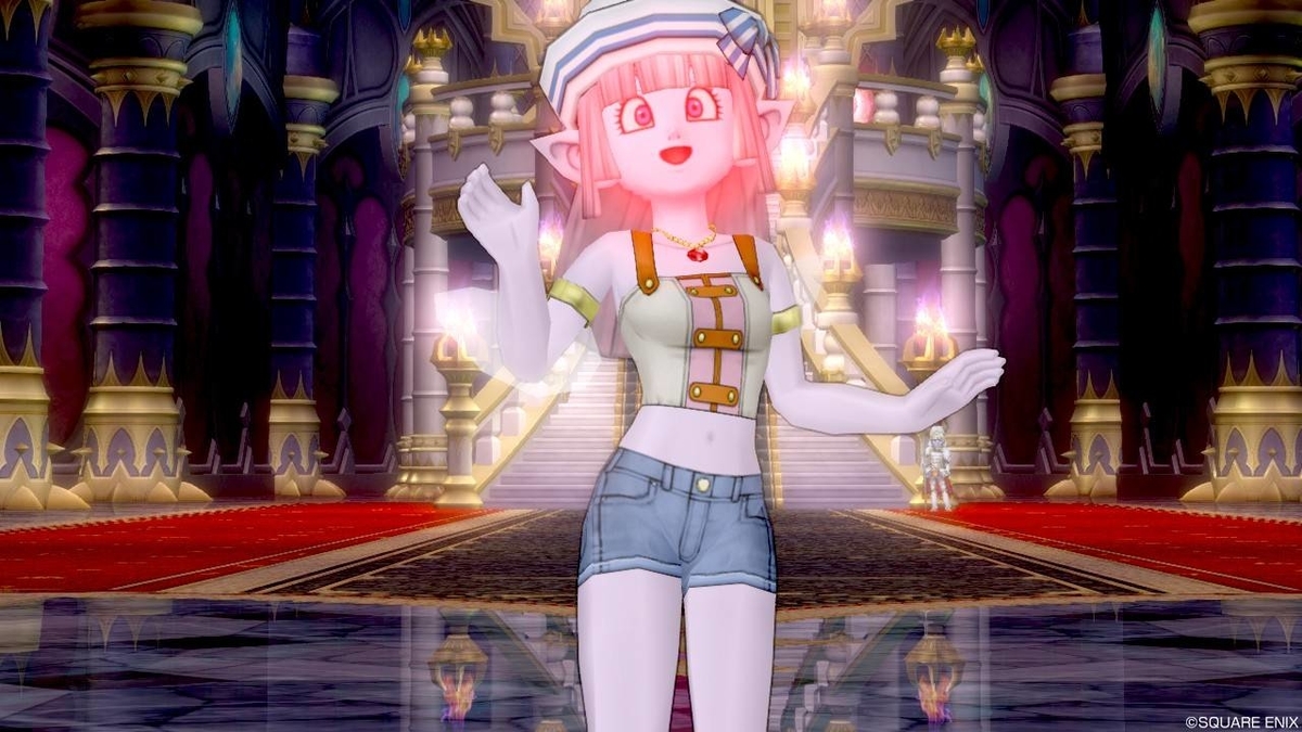 f:id:maxdq10:20210317233206j:plain