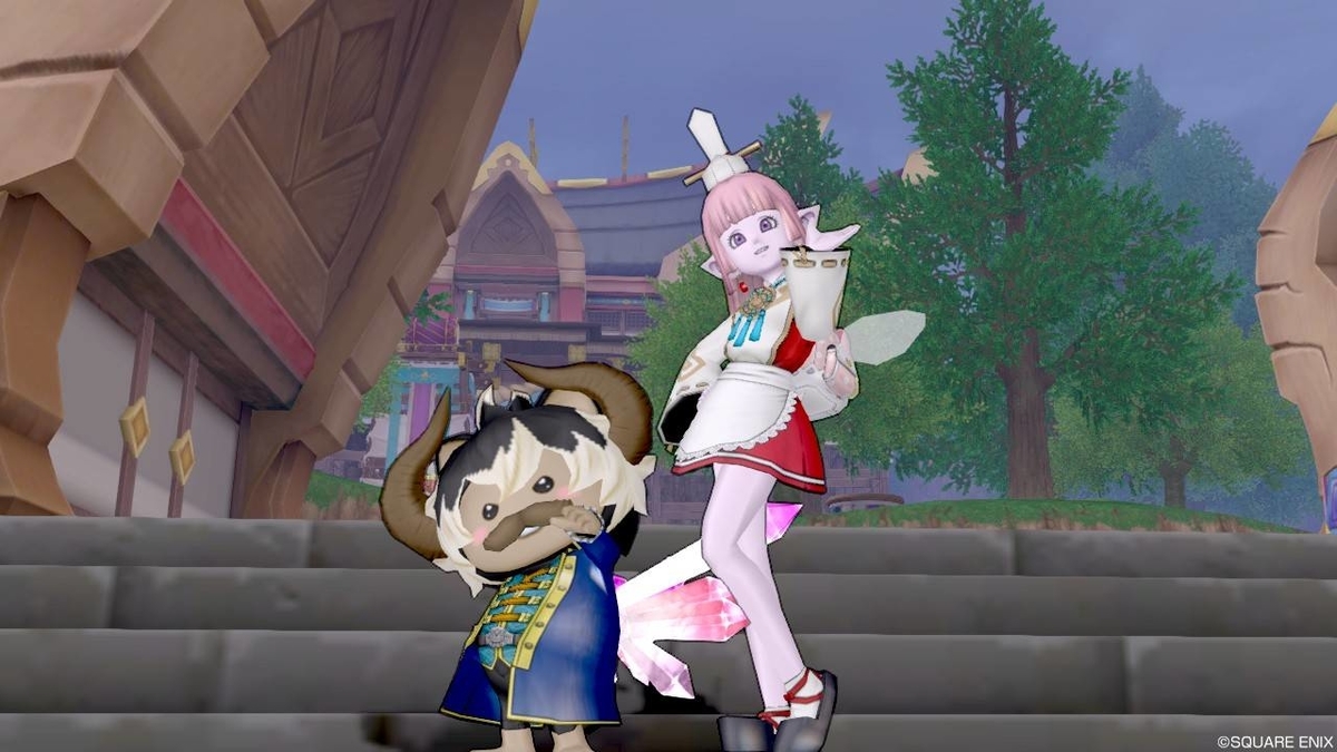 f:id:maxdq10:20210321103402j:plain