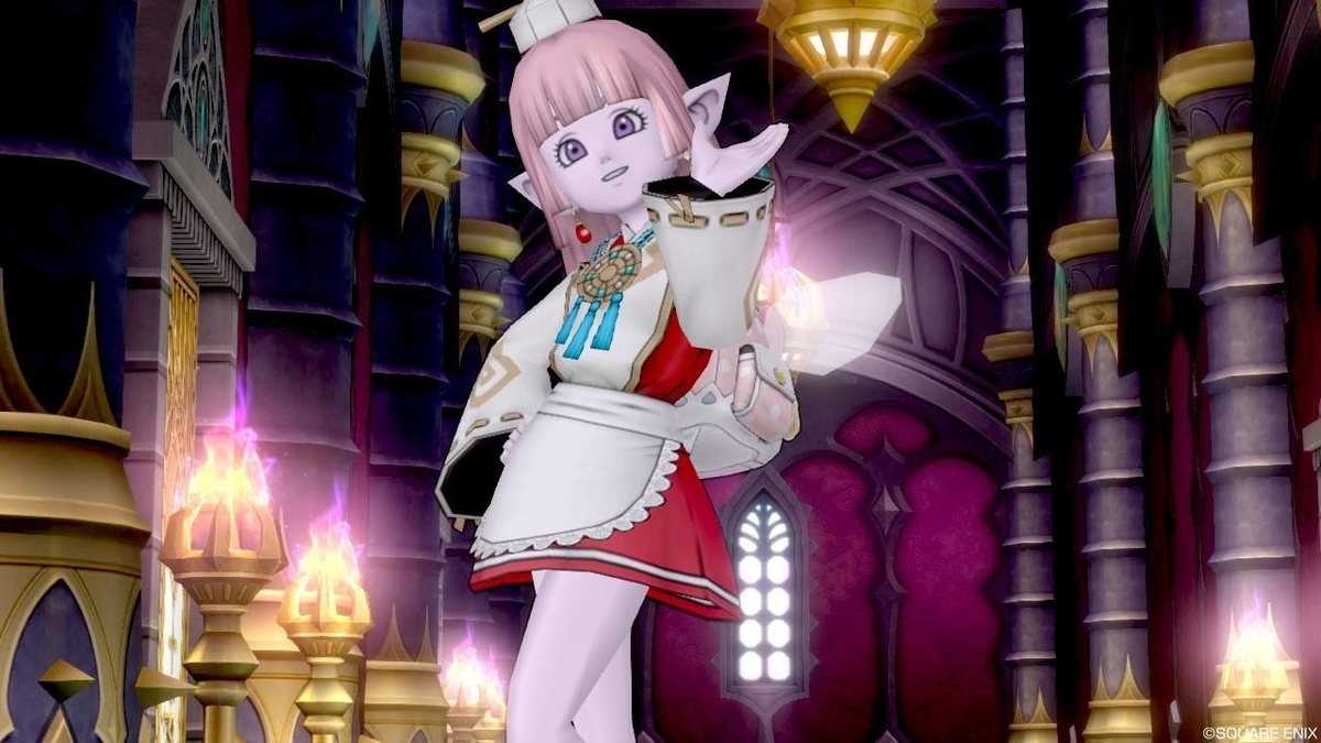 f:id:maxdq10:20210321222810j:plain