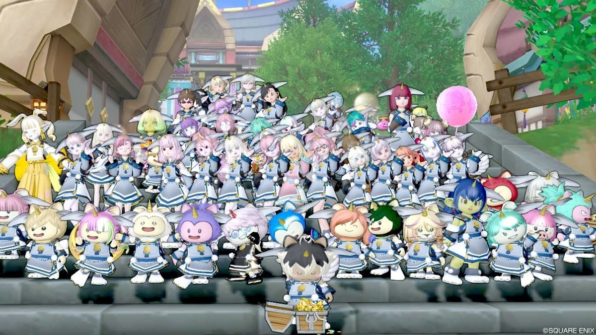 f:id:maxdq10:20210324202525j:plain