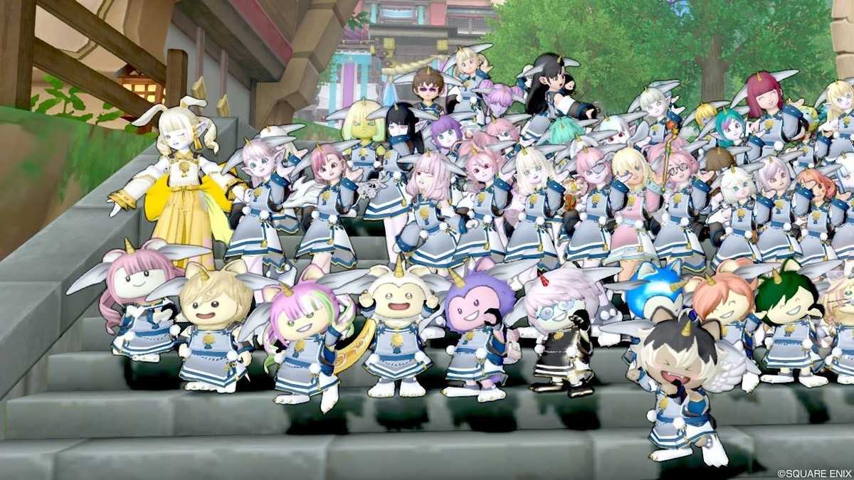 f:id:maxdq10:20210324202820j:plain