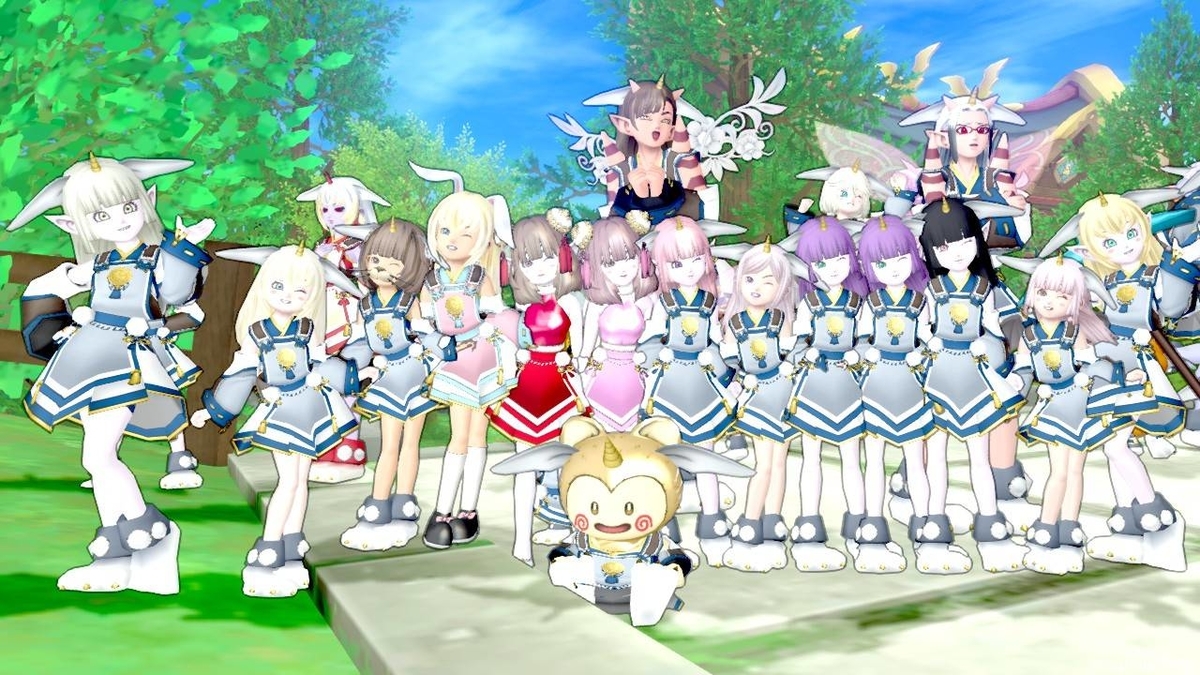 f:id:maxdq10:20210324203750j:plain