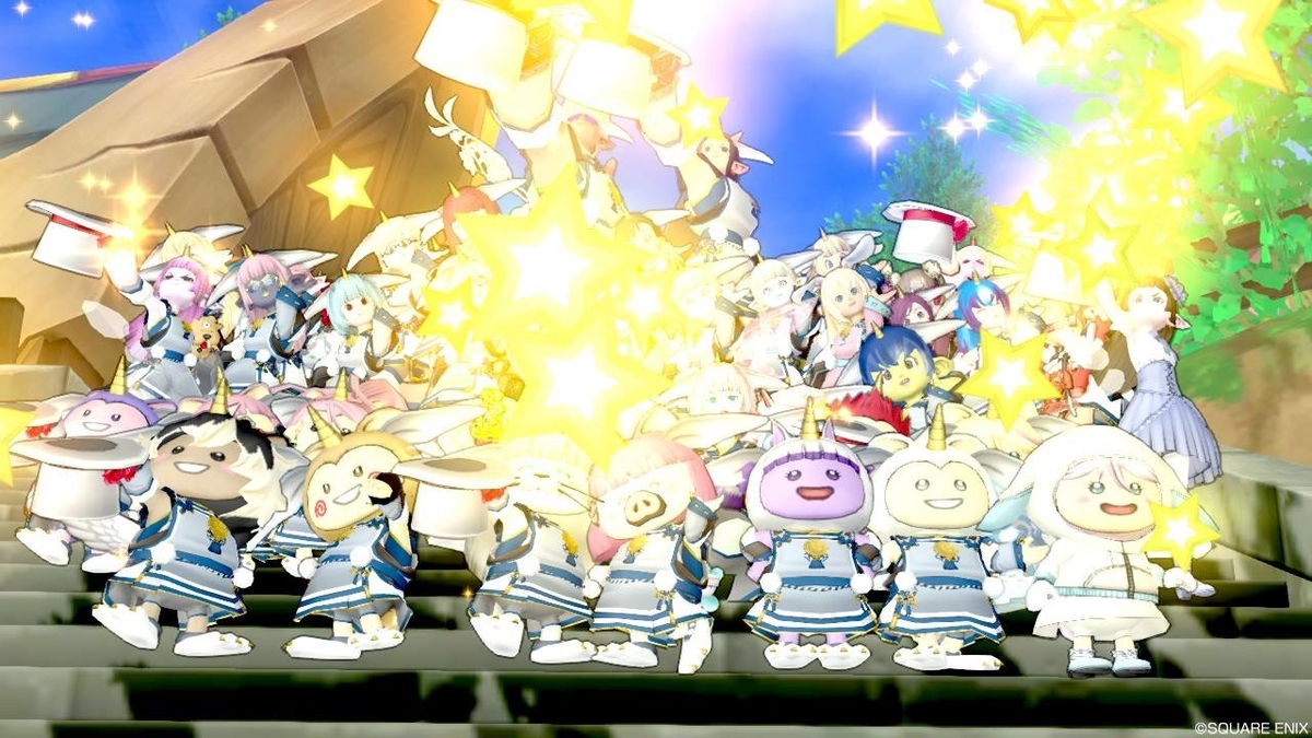 f:id:maxdq10:20210324204056j:plain