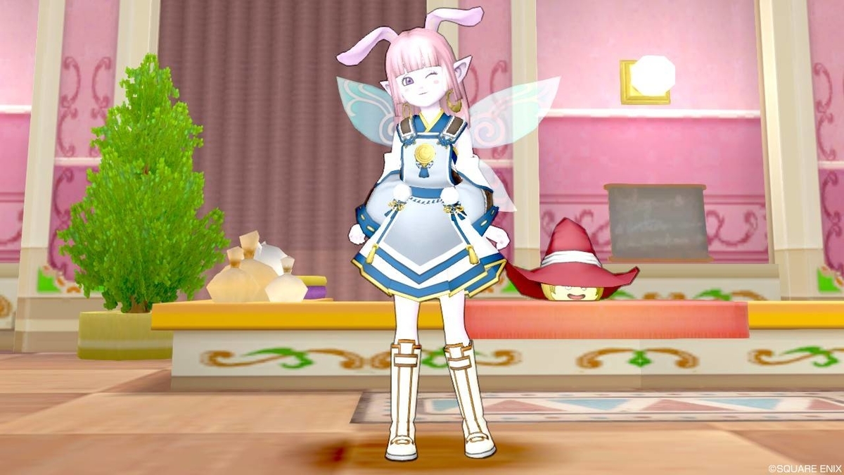 f:id:maxdq10:20210324204301j:plain