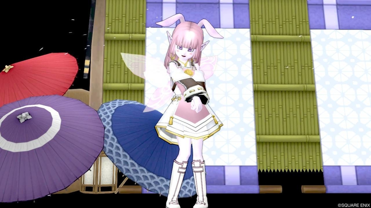 f:id:maxdq10:20210324204644j:plain