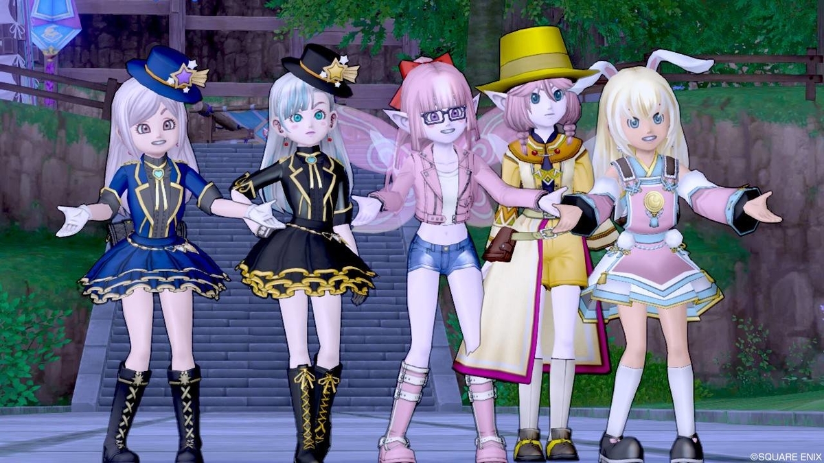 f:id:maxdq10:20210324204928j:plain