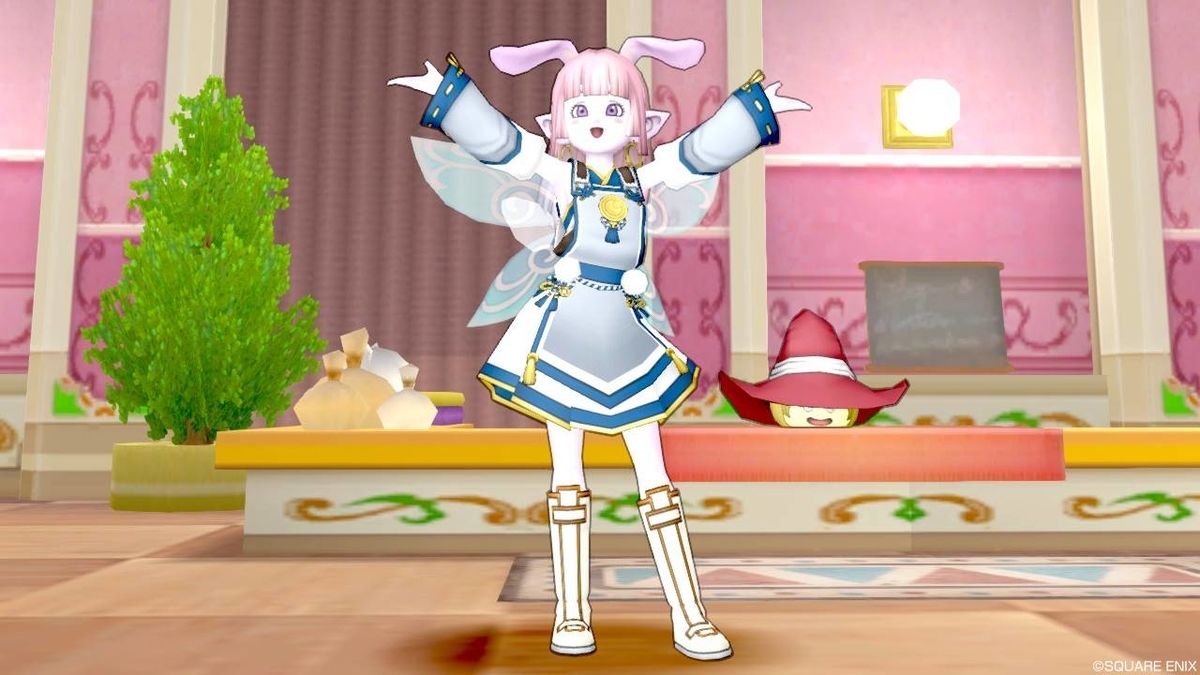 f:id:maxdq10:20210324205314j:plain