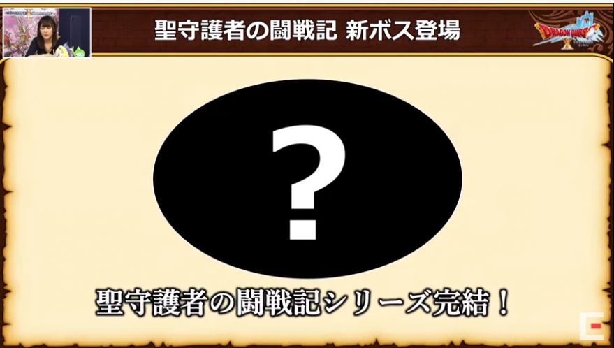 f:id:maxdq10:20210325214525j:plain