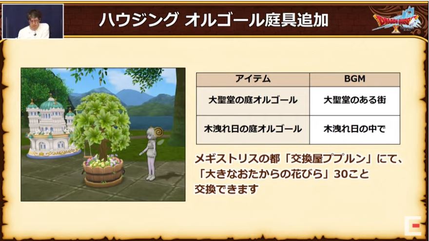 f:id:maxdq10:20210325220746j:plain