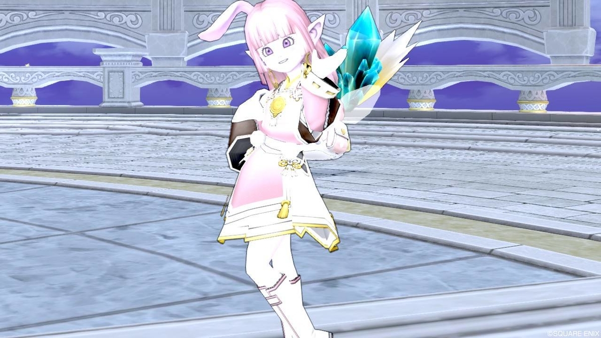 f:id:maxdq10:20210325231336j:plain