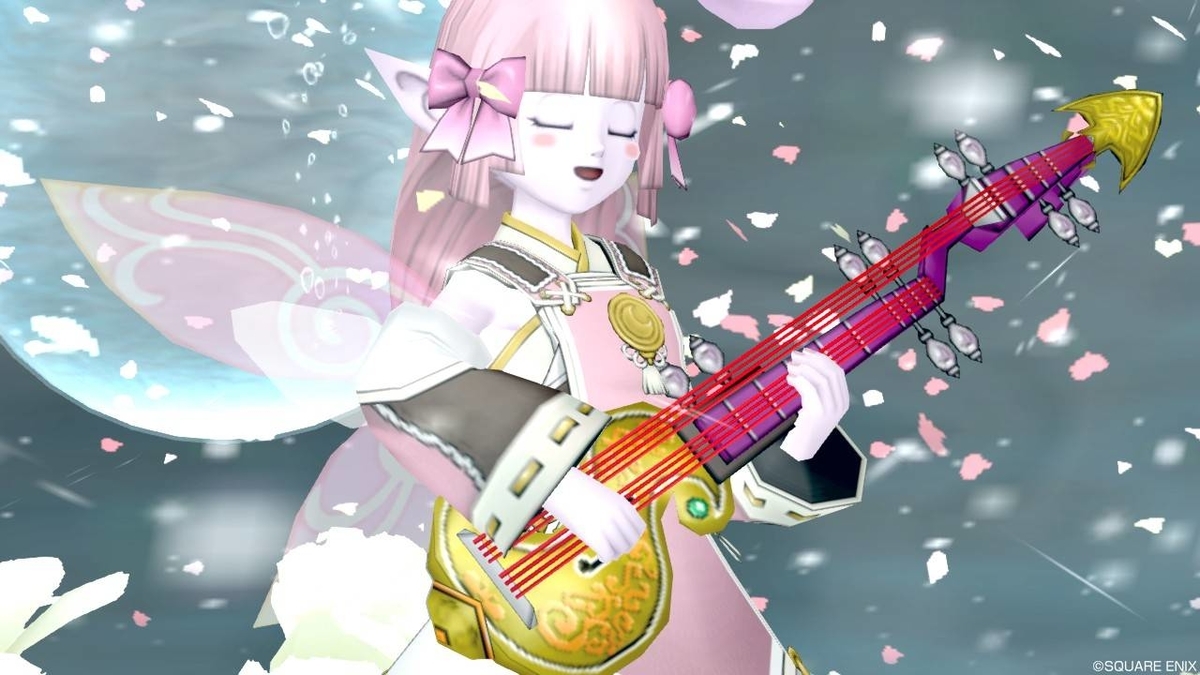 f:id:maxdq10:20210326204540j:plain