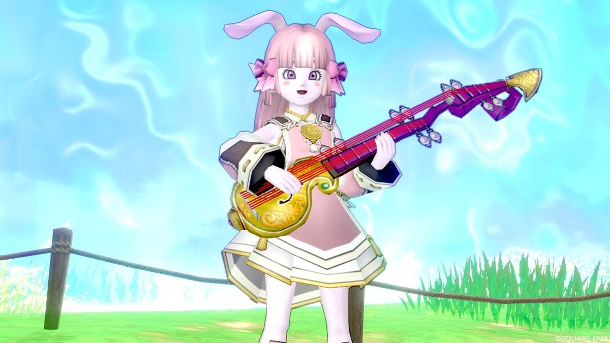 f:id:maxdq10:20210331185047j:plain