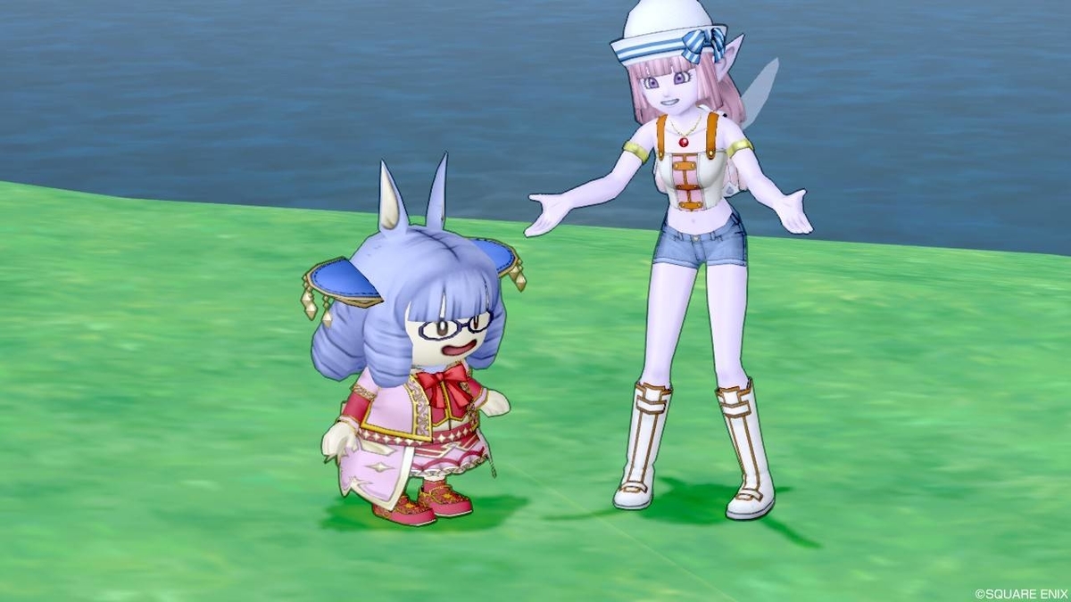 f:id:maxdq10:20210331191025j:plain