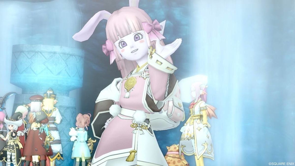 f:id:maxdq10:20210331191818j:plain