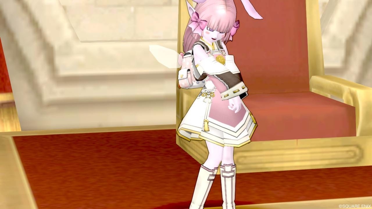 f:id:maxdq10:20210331230026j:plain