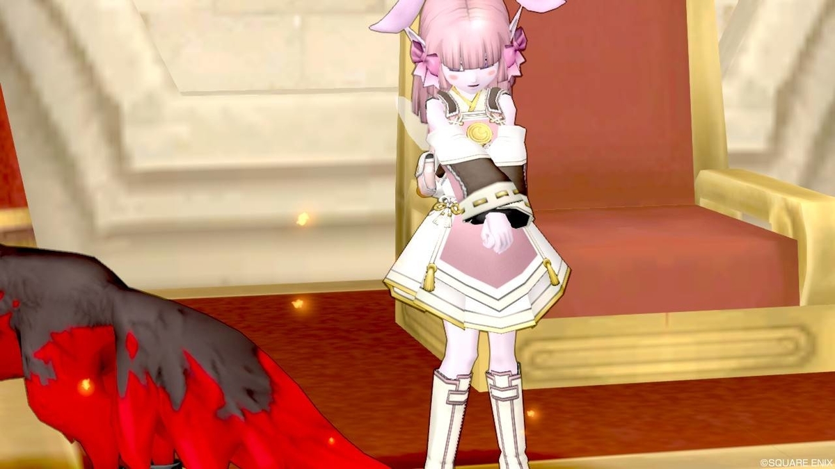 f:id:maxdq10:20210331230215j:plain