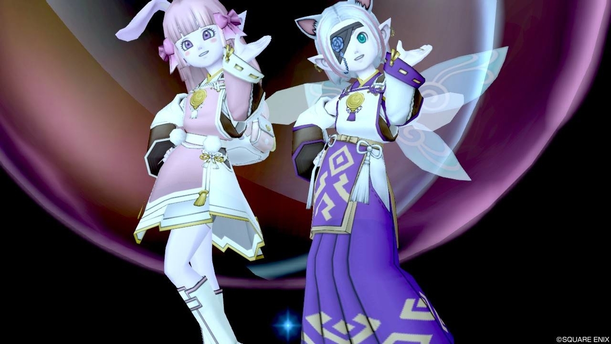 f:id:maxdq10:20210401002813j:plain