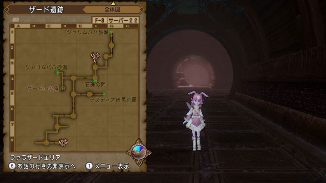 f:id:maxdq10:20210410220538j:plain