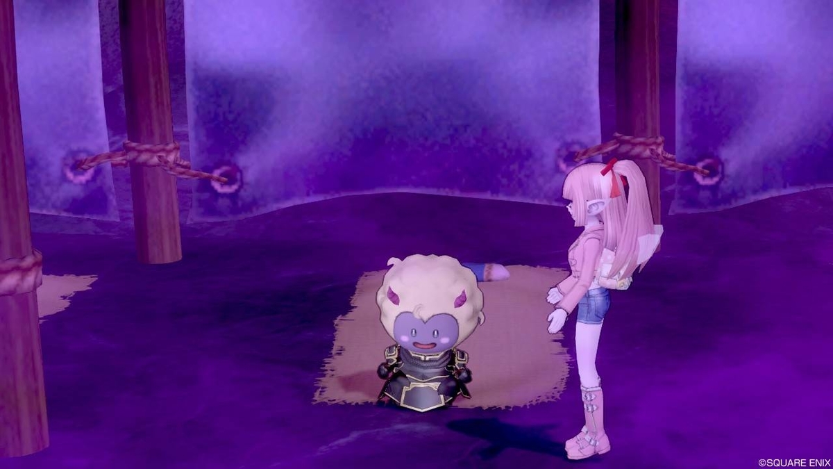 ドラゴンクエストへの道 maxresdefault.jpg