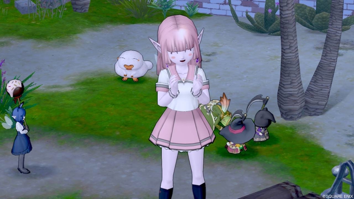 時給174万g ゴルスラコインの周回にいってきましたよ ドラクエ10好きのミルクでミルクティドラクエ 金策ブログ