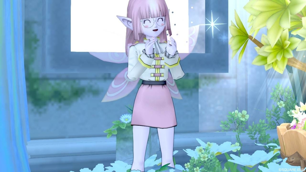 f:id:maxdq10:20210516131927j:plain