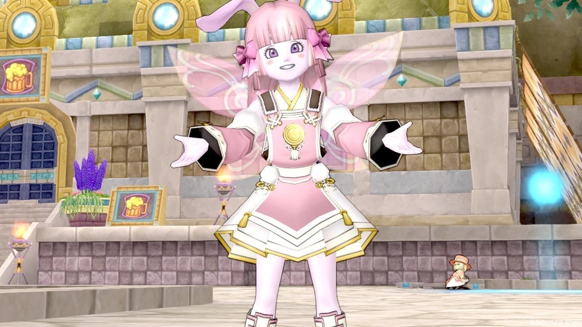 f:id:maxdq10:20210520234909j:plain