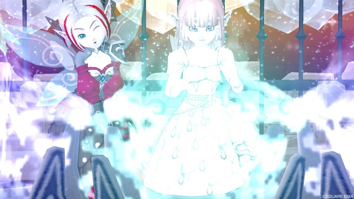 f:id:maxdq10:20210603012759j:plain