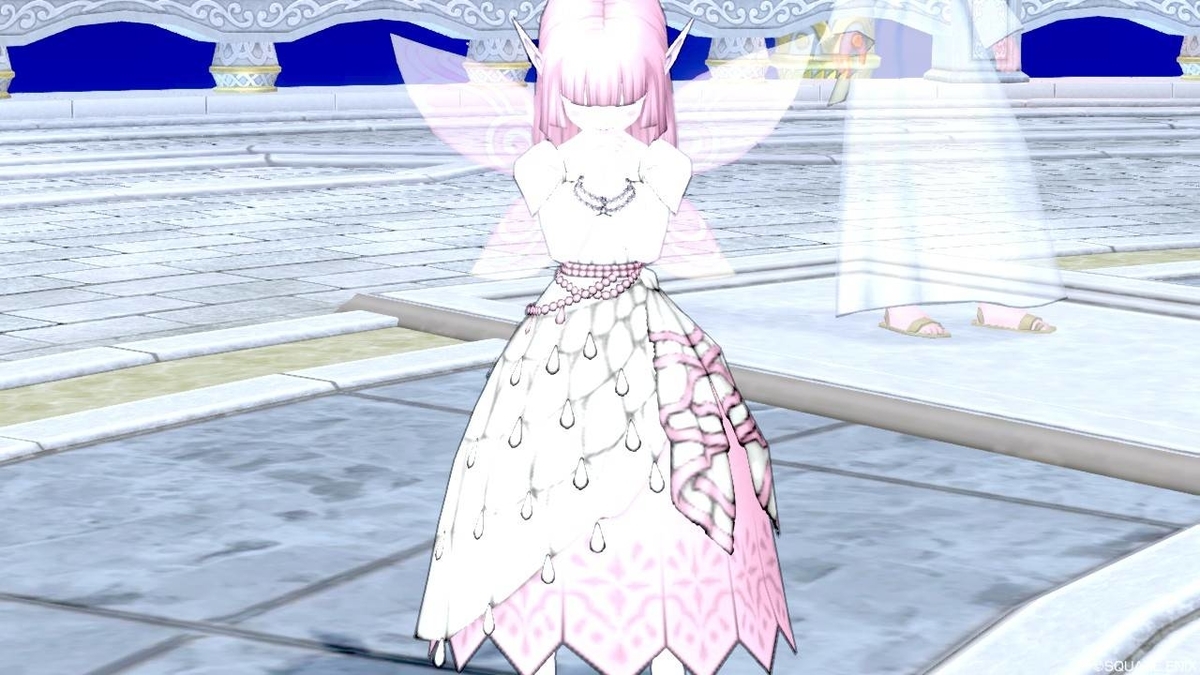 f:id:maxdq10:20210604011036j:plain