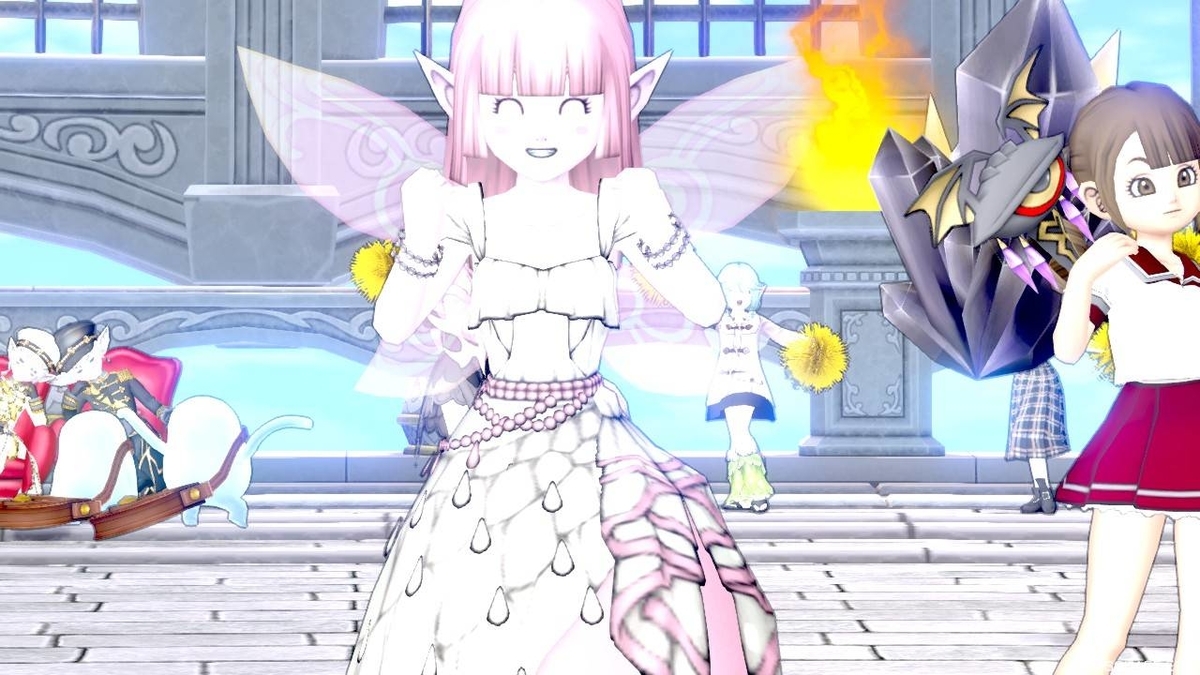 f:id:maxdq10:20210607013601j:plain