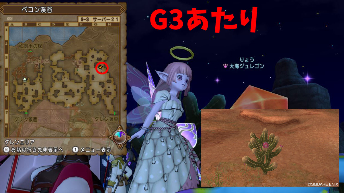 f:id:maxdq10:20210611013124j:plain
