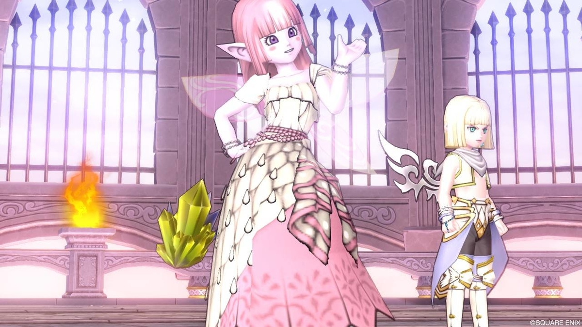 f:id:maxdq10:20210612034427j:plain