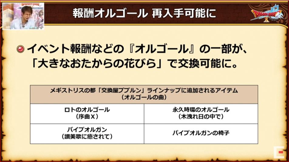 f:id:maxdq10:20210624201155j:plain