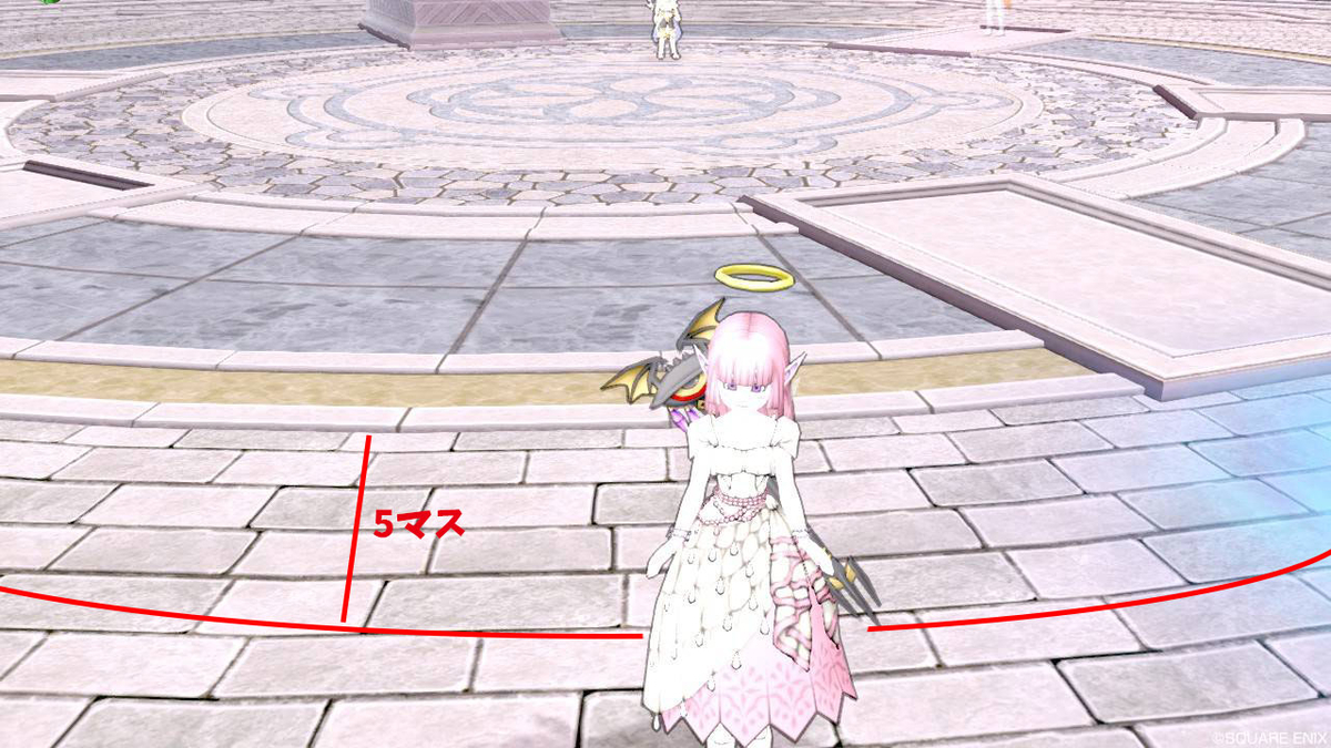 f:id:maxdq10:20210625222954j:plain