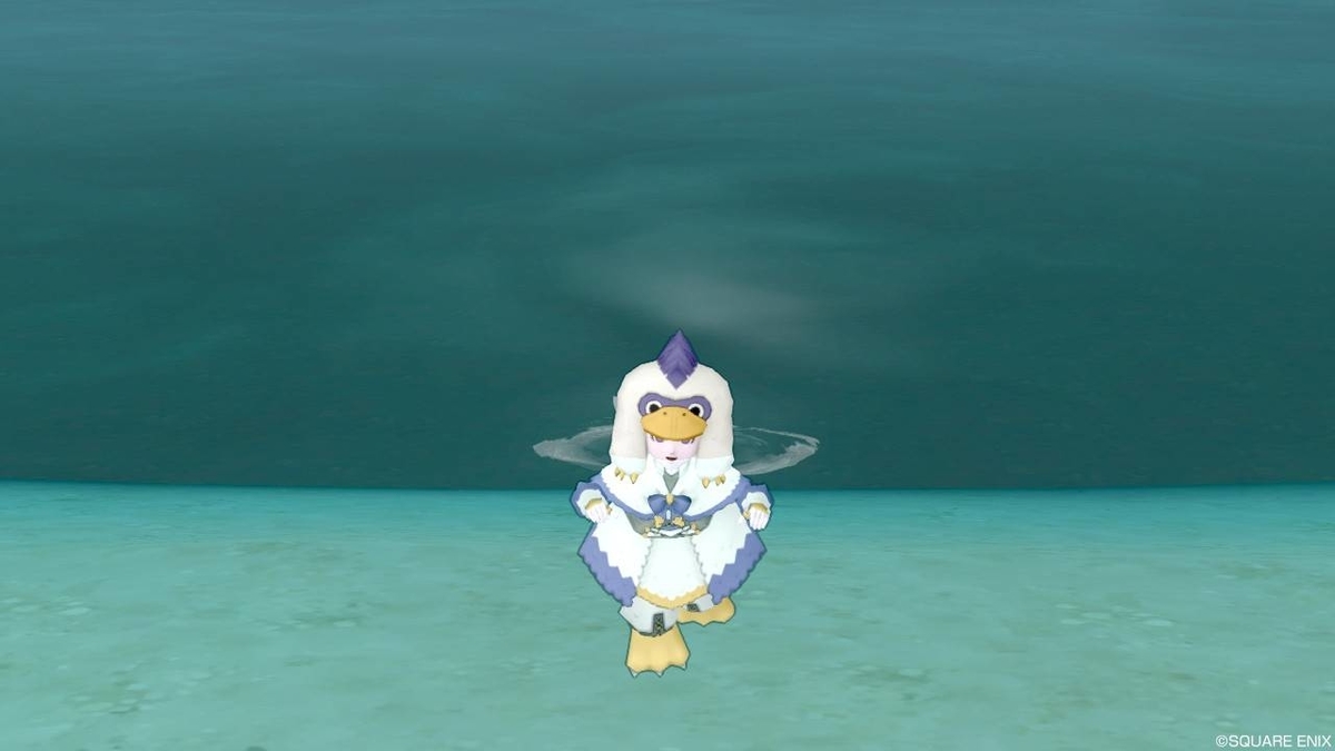f:id:maxdq10:20210626211721j:plain