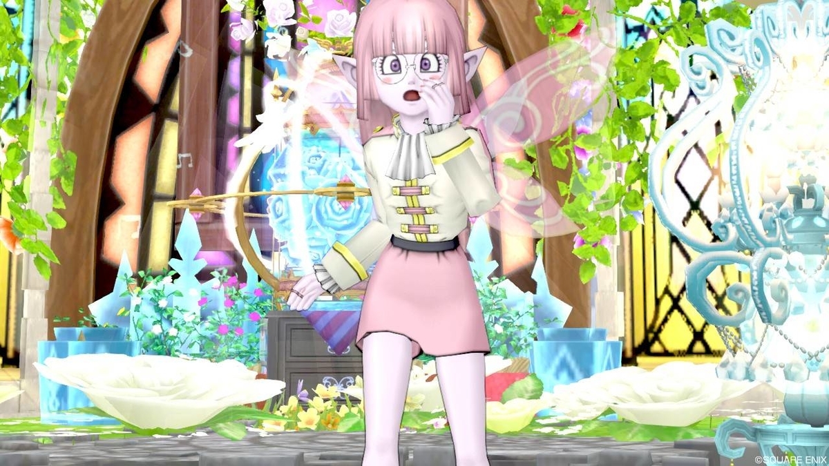 f:id:maxdq10:20210705004935j:plain