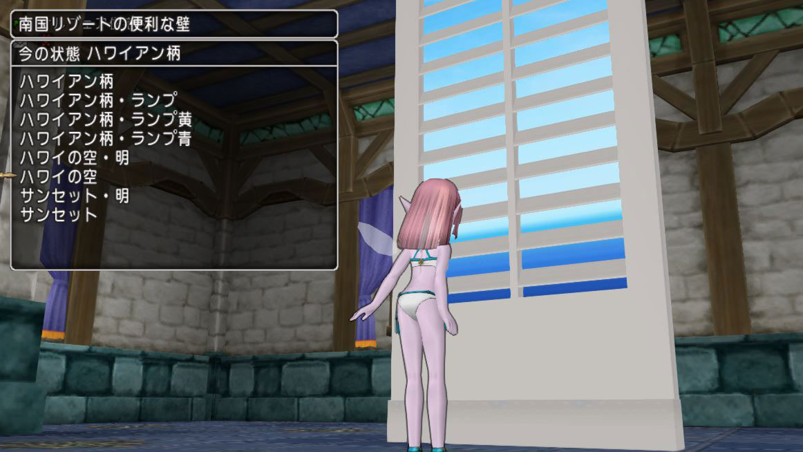 f:id:maxdq10:20210714221426j:plain