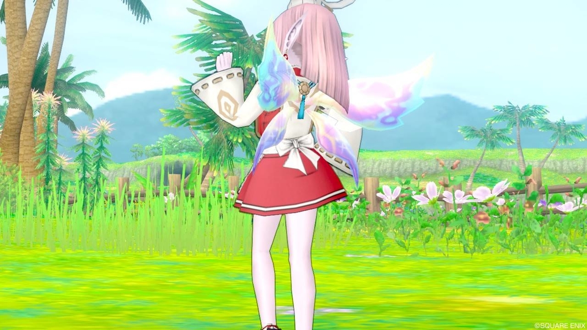 f:id:maxdq10:20210719192250j:plain