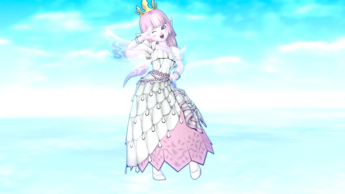 f:id:maxdq10:20210719221849j:plain